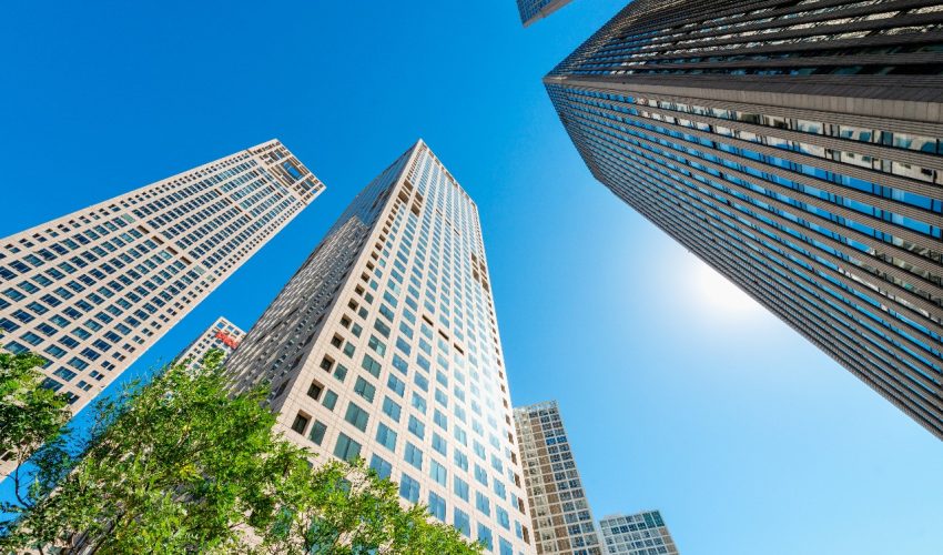 WhatsApp Image 2024-01-02 at 18.42.47_dadbffe9