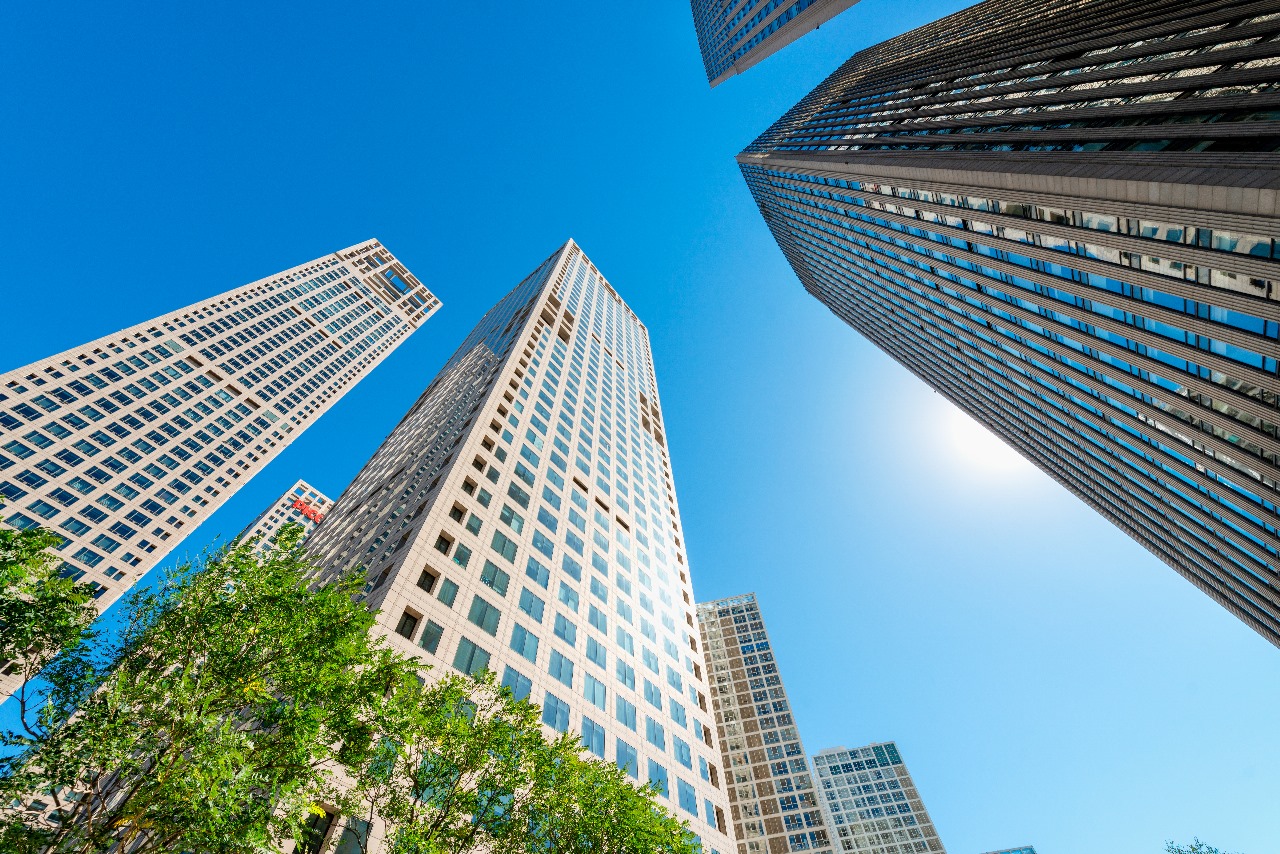 WhatsApp Image 2024-01-02 at 18.42.47_dadbffe9